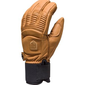 Hestra Fall Line Glove 21/22