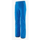 Patagonia M Upstride Pants 21/22