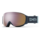 Smith I/O Mag S Goggle 21/22