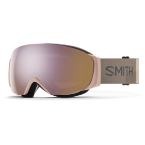 Smith I/O Mag S Goggle 21/22