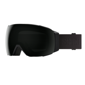 Smith I/O Mag Goggle 21/22