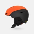 Giro Neo JR MIPS Helmet 21/22