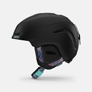 Giro Avera MIPS Helmet 21/22