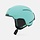 Giro Terra MIPS Helmet 21/22