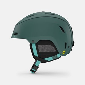 Giro Stellar MIPS Helmet 21/22
