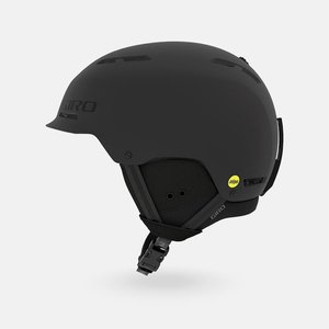 Giro Trig MIPS Helmet 21/22