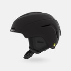 Giro Neo MIPS Helmet 21/22