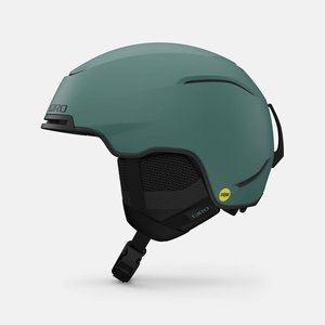 Giro Jackson MIPS Helmet 21/22