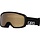 Giro Buster AR40 Goggle 21/22