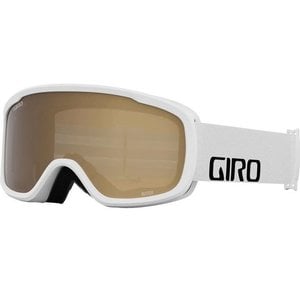 Giro Buster AR40 Goggle 21/22