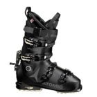 Atomic Hawx Ultra XTD 130 Boots