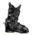 Atomic Hawx Ultra XTD 130 Boots