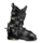 Atomic Hawx Ultra XTD 130 Boots