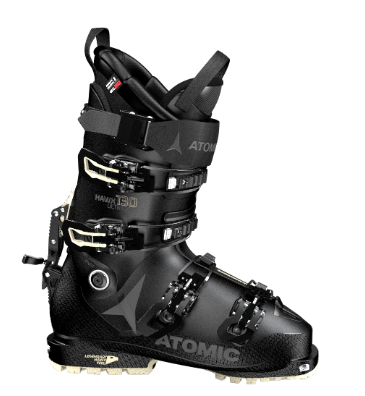 Hawx Ultra XTD 130 Boots 2021/2022 - Ski Center LTD Hawx Ultra XTD 130 Boots 2021/2022 - Ski Center LTD