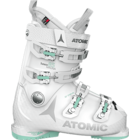 Atomic Hawx Magna 85 Boots 2021/2022