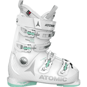 Atomic Hawx Magna 85 Boots 2021/2022