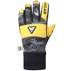 Auclair Luv You Man Glove 21/22