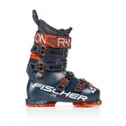 Fischer Ranger One 130 (dyn) Boots 2021/2022