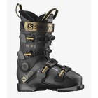 Salomon S/Pro 90 W Boots 2021/2022