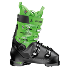 Atomic Hawx Prime 110 Boots 2021/2022