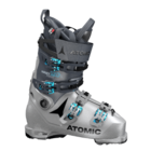 Atomic Hawx Prime 120 Boots 2021/2022
