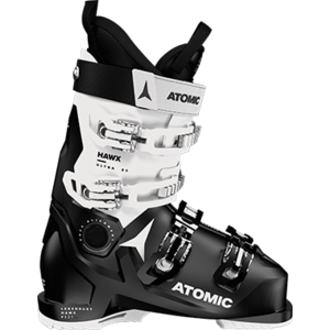 Atomic Hawx Ultra 85 Boots 2021/2022