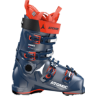 Atomic Hawx Ultra 110 Boots 2021/2022