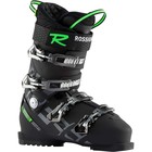 Rossignol All Speed Pro 100 Boots 2021/2022