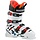 Rossignol Hero World Cup 120 Boots 2021/2022