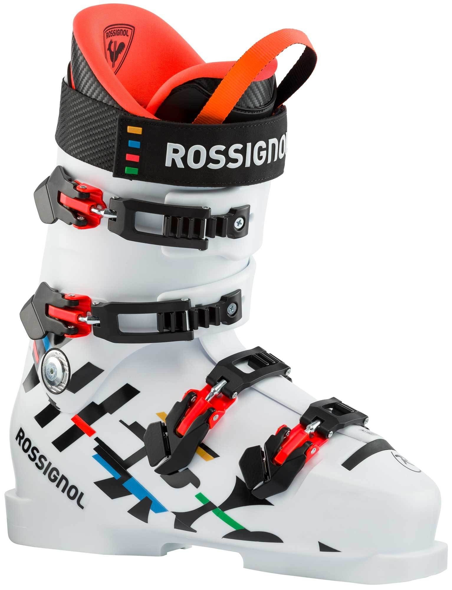 Comprar Botas de Esquí Rossignol, Online