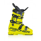 Fischer RC4 Podium GT 130 Boots 2021/2022