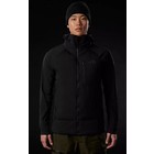 North Face M Steep 50/50 Down Jacket 21/22