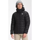 North Face M Thermoball Eco Hoodie 21/22