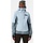 Helly Hansen W Odin Mountain Softshell 21/22