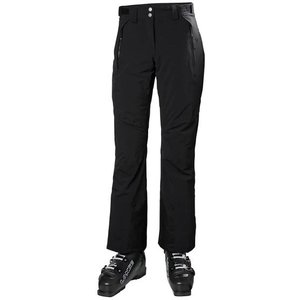 Helly Hansen W Alphelia Pant 21/22