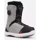 K2 Snowboard Kinsley Clicker X HB Boots 2021/2022