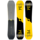 Yes Snowboards Jackpot Snowboard 2021/2022
