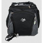 Snow Eagle Classic Heated Bag