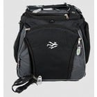 Snow Eagle Classic Snow Eagle Heated Bag