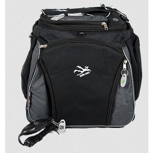 Snow Eagle Classic Snow Eagle Heated Bag