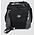 Snow Eagle Classic Heated Bag