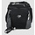 Snow Eagle Classic Heated Bag