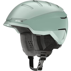 Atomic Savor GT Helmet 21/22