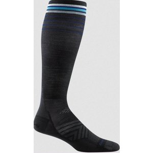 Darn Tough Stride OTC UL Compression Sock 21/22