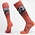 Le Bent Elyse Saugstad Pro Series Sock 21/22