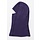 Le Bent Kid's Balaclava 260 - Nightshade 21/22