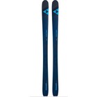 Fischer Ranger 92 Ti Skis 2021/2022