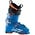 Lange XT3 Tour Pro Boots 2021/2022