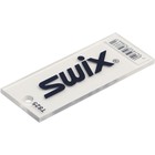 Swix T825D Plexi Scraper 5mm