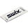 Swix T0825D Plexi Scraper 5mm